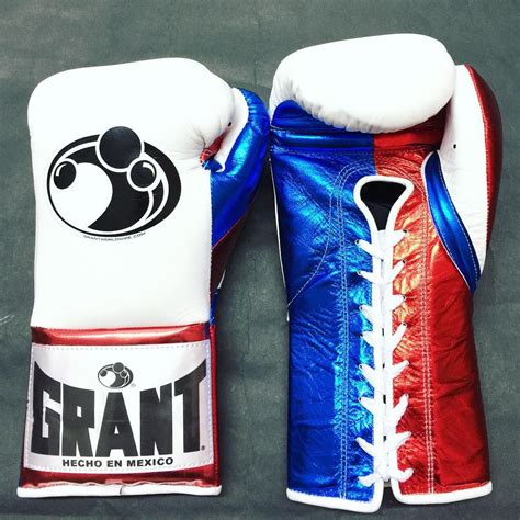 Pin By Jes Burg On Grant Boxing Gloves In 2020 Grant Boxing Gloves