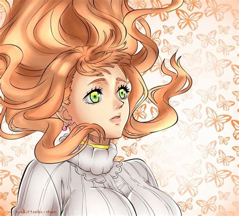 Female Characters Zelda Characters Disney Characters Black Clover Manga Vermillion Princess