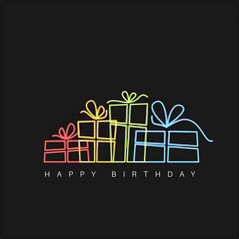 Happy Birthday Images For Men Wishes Collection For Him