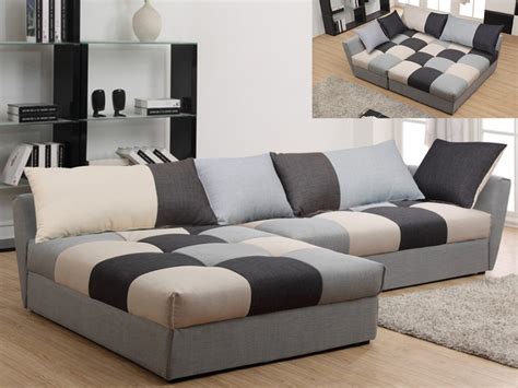 Arredamenti d ufficio cucine milano offerte divano letto angolare con contenitore. Divani-letto angolari Acquista online