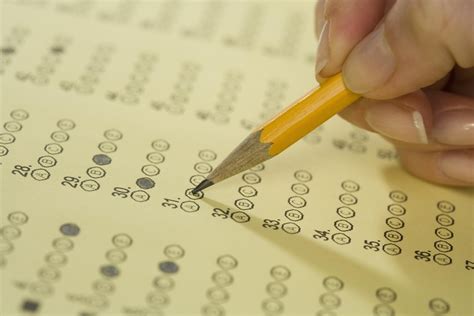 Cps To Cut Back On Standardized Tests Huffpost