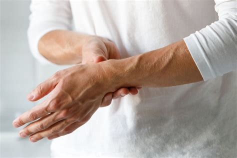 Numbness In Arms And Legs Salt Lake Injury Chiropractor