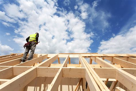 How long has northwest contractors supply been in business? Casper contractors report lasting impacts of pandemic on ...