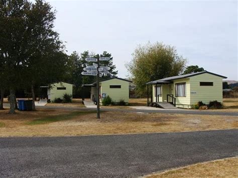Check spelling or type a new query. Cabins | Group Accommodation | Christian Camp & Venue