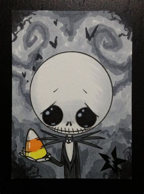 Nov 13, 2020 · the plant (easy tutorial for beginners) although this tutorial is aimed at beginners, the end result is quite beautiful. Sugar Fueled Jack Skellington Nightmare Before Christmas lowbrow creepy cute big eye ACEO mini ...