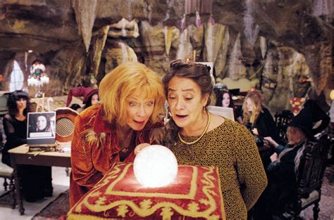 ビビ ブロックスベルグと青いフクロウの秘密 bibi blocksberg und das geheimnis der. Bibi Blocksberg und das Geheimnis der blauen Eulen | Cinestar