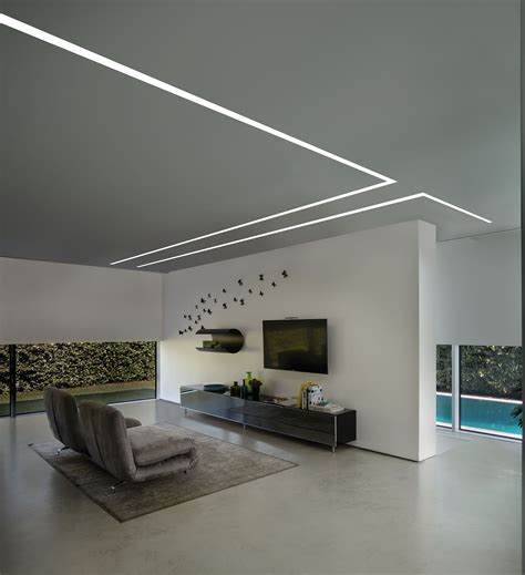 Cool Home Lighting Ideas Without False Ceiling 2023