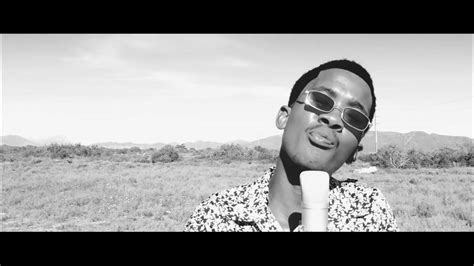 Ntandazo P Nomalanga Official Performance Video Youtube