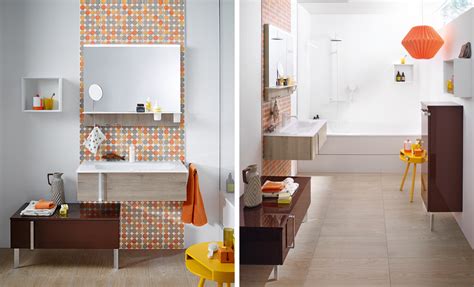 Meubles de salle de bain - Série Eqio | Burgbad