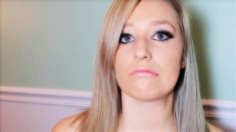 Taking On Jenna Marbles Biggest Make Up Video YouTube