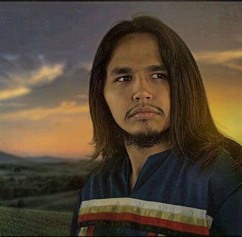 Native Sun News Today Lakota Artists New Video Stresses Strength Of Women