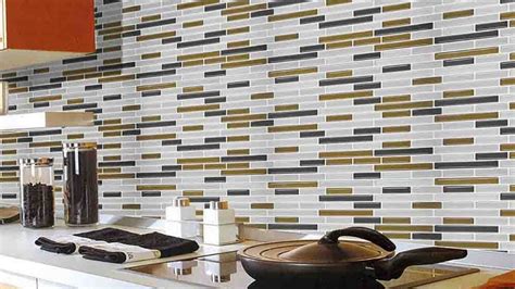 Kitchen Tiles Modern Kitchen Wall Tiles Design Ideas 2022 Backsplash