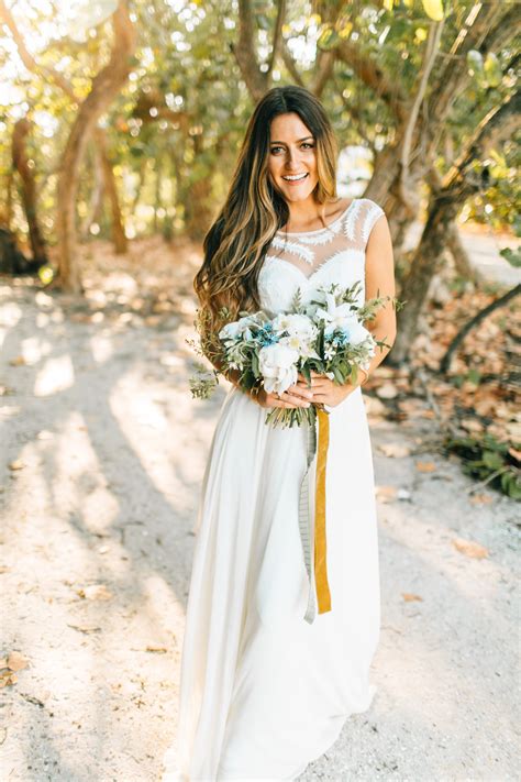 Use our detailed filters to find the perfect place, then get in touch with the property manager. Bridal Collaboration - Boho Beach Wedding Inspiration ...