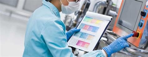 How To Prepare For A Haccp Audit Everything You Need To Know