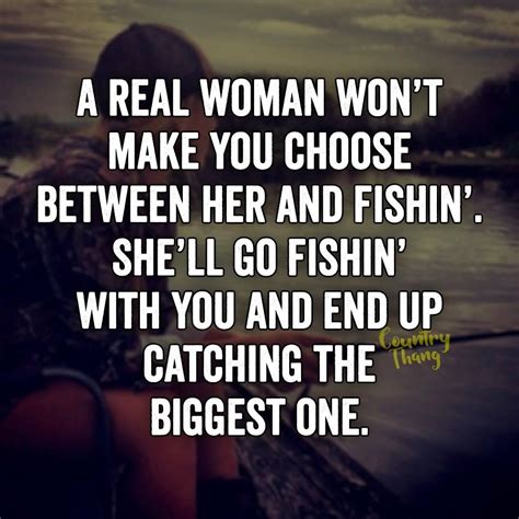 Pin By Kim On Relationships Fishing Quotes Funny Fishing Quotes