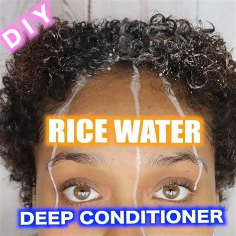 In order to properly moi. 17k Likes, 203 Comments - Janely💘 (@nelynatural) on Instagram: "🌀DIY… | Hair conditioner recipe ...