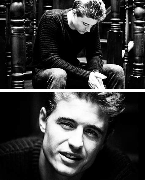 Max Irons Hot Men Hot Guys Max Irons Many Men Attractive People Perfect Man Soulmate