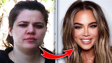 10 Celebs Who Are Unrecognizable Without Makeup Youtube