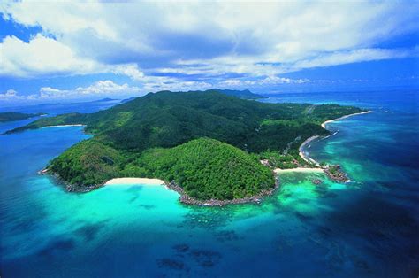 Ajánlatot kérek!kérj ajánlatot erre az utazásra: Seychelles - utazás az Édenbe - GOVIA