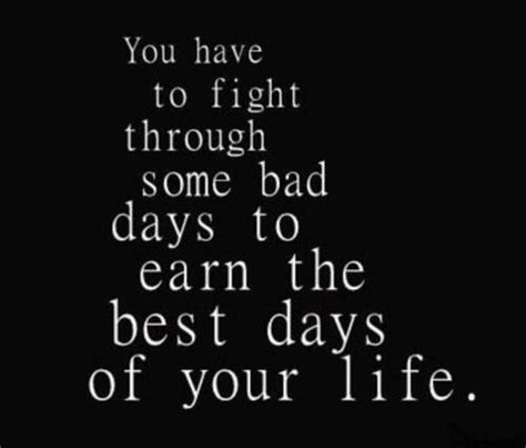 Keep Fighting Quote Quote Number 688701 Picture Quotes