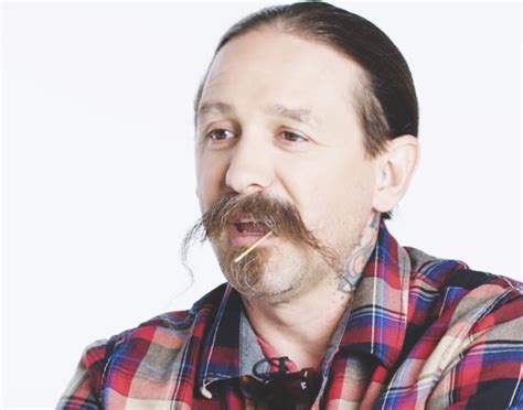 Oliver Peck Thinks Your Fave Celeb's Tats Suck. | Central ...