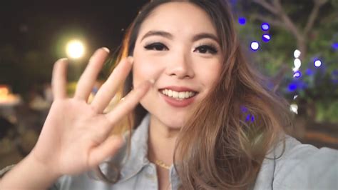 Budget 5 Stars Traveling Vlog Hainan Youtube