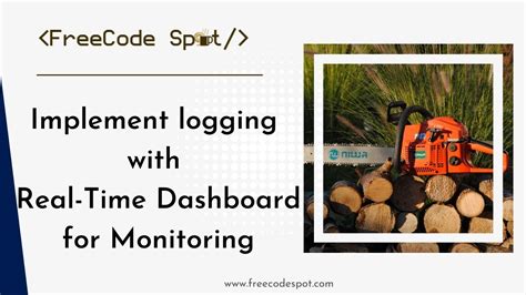 Implementing Serilog In Asp Net Core Boosting Logging Efficiency