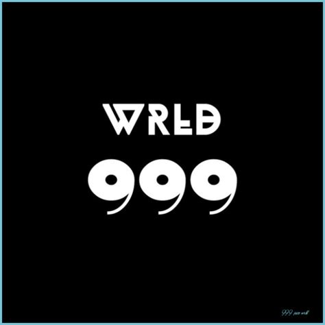 Check out this fantastic collection of juice wrld 999 wallpapers, with 37 juice wrld 999 background images for your desktop, phone or tablet. 13 Reasons You Should Fall In Love With 13 Juice Wrld | 999
