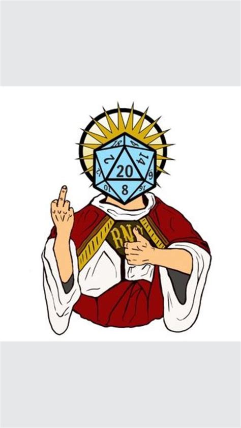 Check out rngesus4's art on deviantart. RNGesus | RNGesus | Know Your Meme