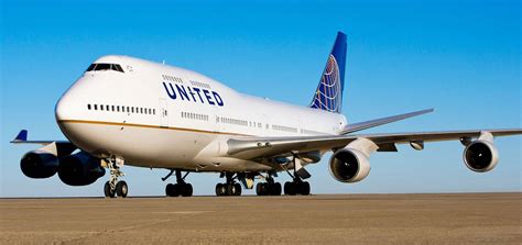United Airlines Reach Deal On New Contracts Iam District 141