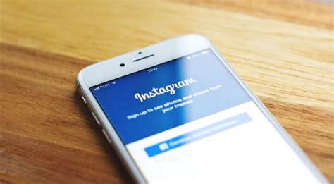 Instagram Is Prototyping A New Feature For Its News Feed