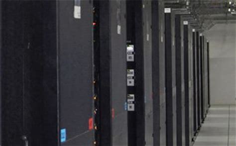 Maybe you would like to learn more about one of these? Biznet | Penyedia Layanan Internet Terdepan di Indonesia