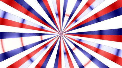 Download and use 100,000+ blue background stock photos for free. A Seamless Looping Red, White, And Blue Pinwheel ...