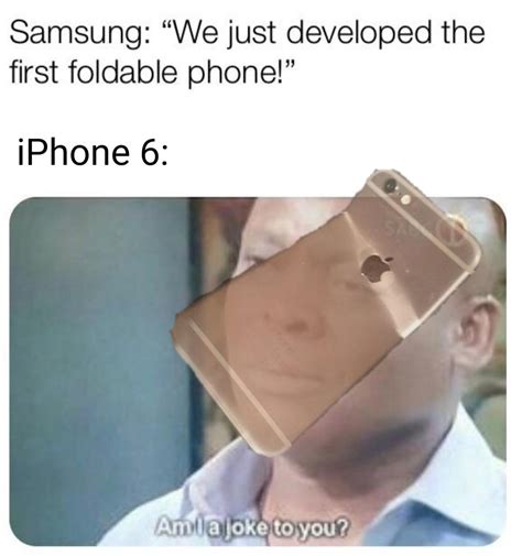 What About Flip Phones Rmemes