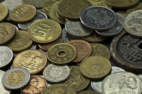 Los mejores detectores de metales. Los 4 Mejores Detectores de Metales Baratos Calidad Precio