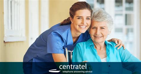 It depends on what type of private health care is under discussion. Competitive Advantage for Home Care Companies | Centratel