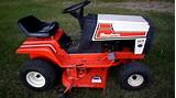 Old Lawn Mowers For Sale Cheap Images