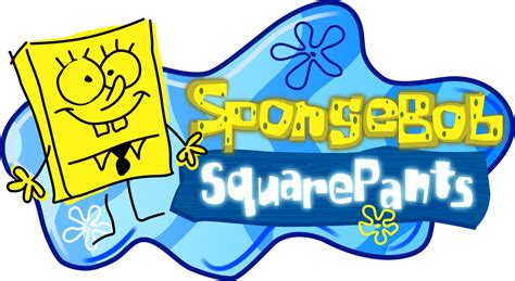 Spongebob Squarepants Verse Joke Battles Wikia Fandom Powered By