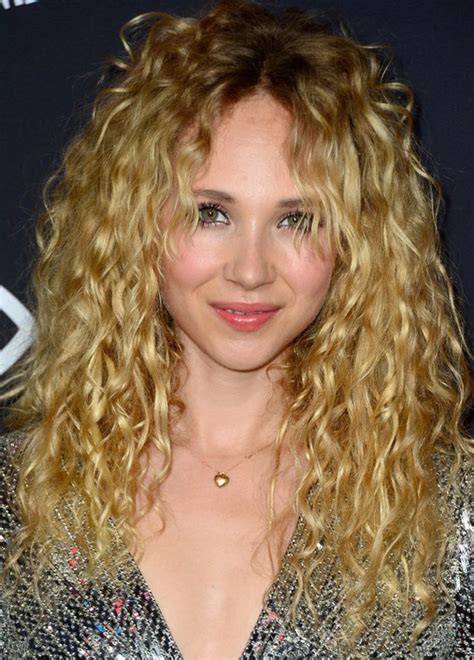 32 Best Curly Hair Styles Ever Styles Weekly