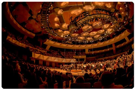 Colorado Symphony Association Catches Break On Rent For Denver Owned