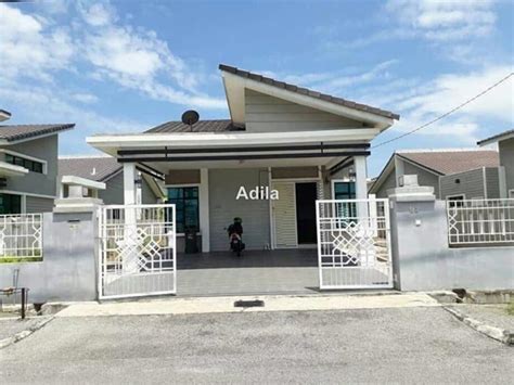 Ambangan height sungai petani, kedah, מלזיה ambangan height שעות פתיחה ambangan height כתובת ambangan height טלפון חנות הכל לבית. Ambangan Height Zon Melor, Sungai Petani EndLot Semi ...