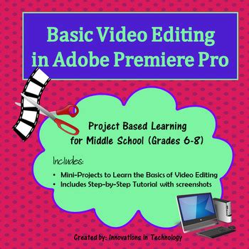 Adobe premiere pro 2020 14.7.0.23 repack by kpojiuk multi/ru. Basic Video Editing in Adobe Premiere Pro | Video editing ...