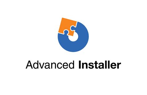 دانلود نرم افزار Advanced Installer دانلود رایگان نرم افزار