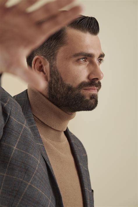 Sieg de doncker is goed bezig in steracteur sterartiest. Exclusief gesprek en fotoshoot met Sieg De Doncker: "Bij ...