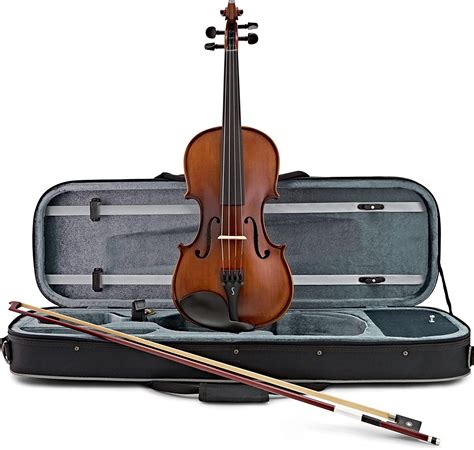 10 Best Violins For Beginners In 2023 Buying Guide Music Critic