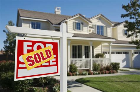 Selling Homes Fast Lisa Buys Austin Houses
