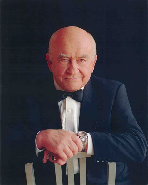 1 day ago · ed asner, the legendary actor known for his role as the crusty, loveable boss lou grant on the mary tyler moore show, has died at the age of 91. Ed Asner Returns To Stratford For 'Conversation,' Visit To AST - Hartford Courant
