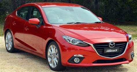 Maybe you would like to learn more about one of these? PROMOSI PERODUA PROTON TOYOTA HONDA NISSAN MAZDA ...