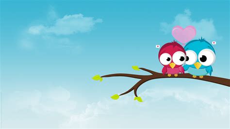 Make it easy with our tips on application. Simple Cute Desktop Wallpapers (58+ images)