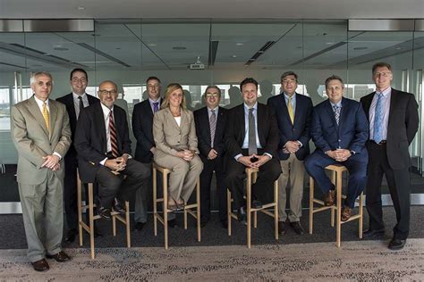 Lover of women, adventure and mystery. Parsons joins MIT Industrial Liaison Program - Highways Today